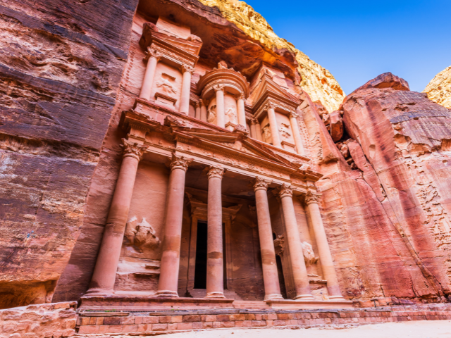 5. jordania 3